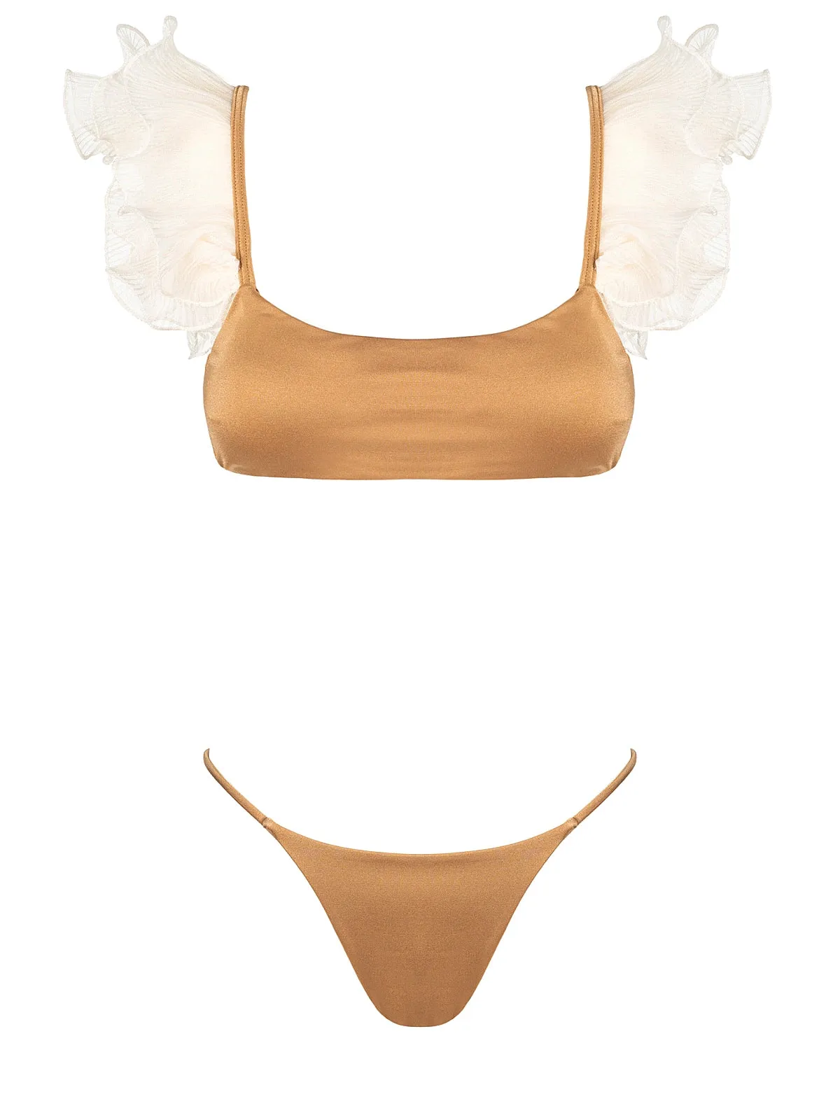 Cloe Bikini ::RET