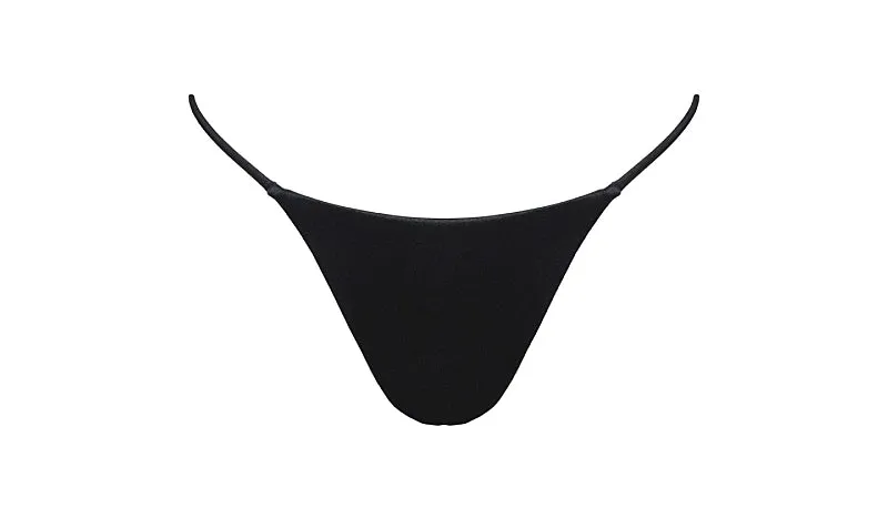 Cloe Bikini ::RET