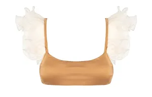 Cloe Bikini ::RET