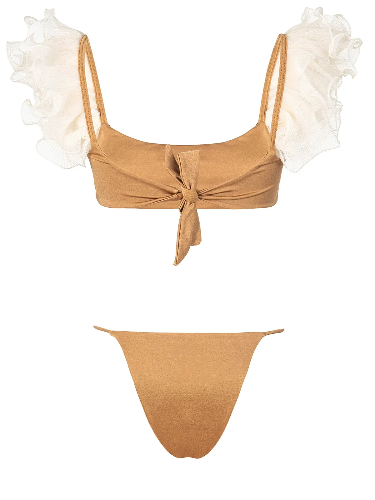 Cloe Bikini ::RET