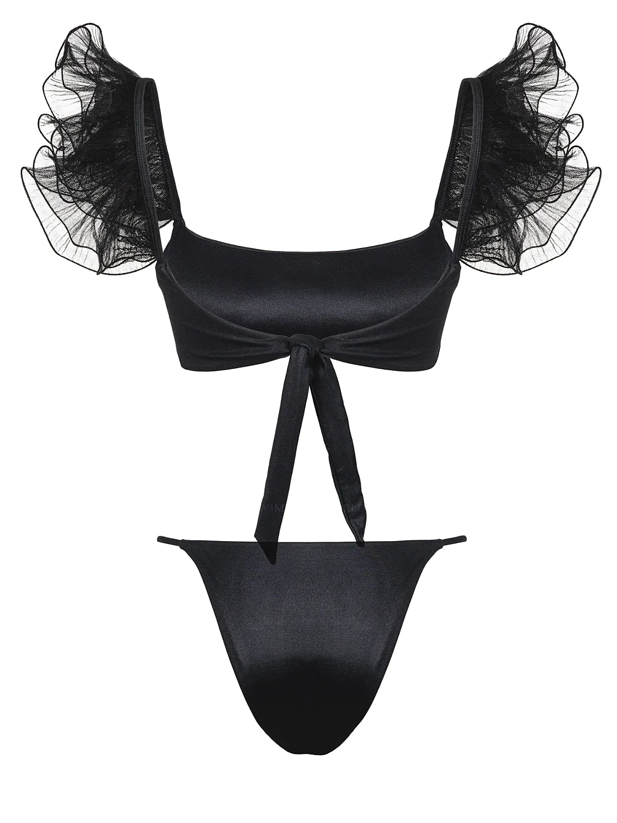 Cloe Bikini ::RET