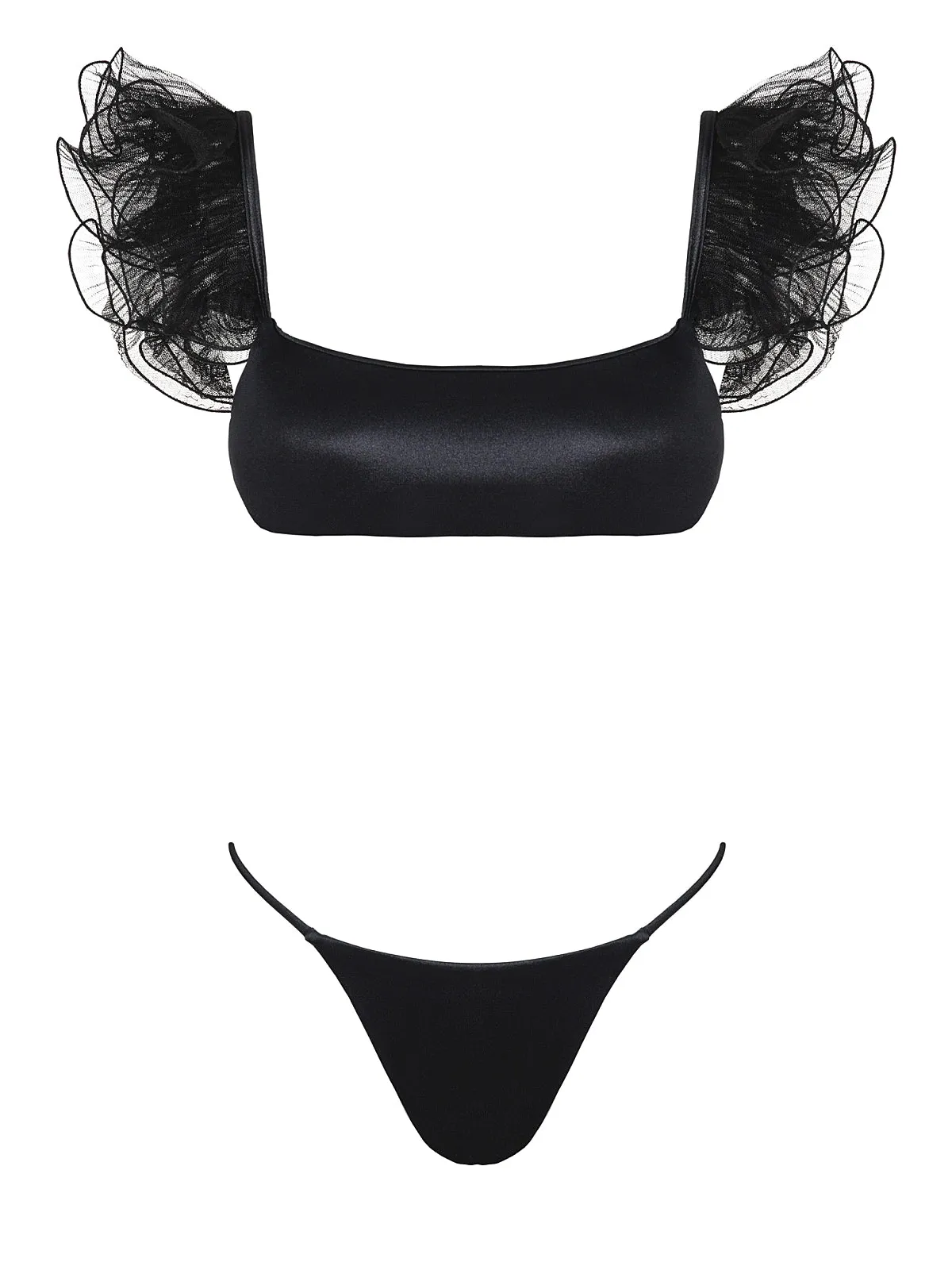 Cloe Bikini ::RET