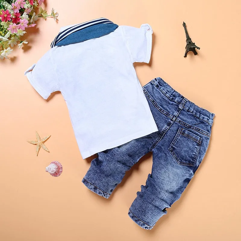Clothes Summer