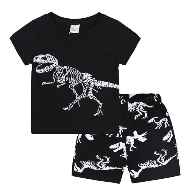 Clothes Summer