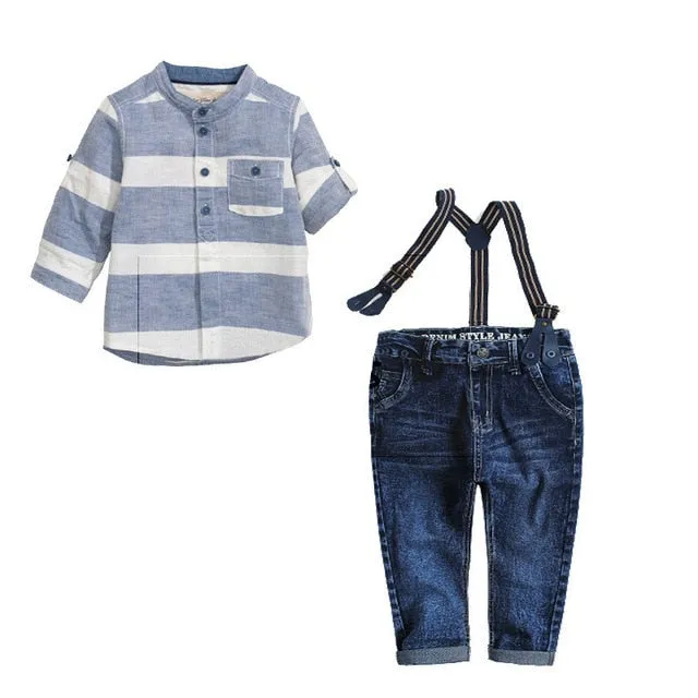 Clothes Summer