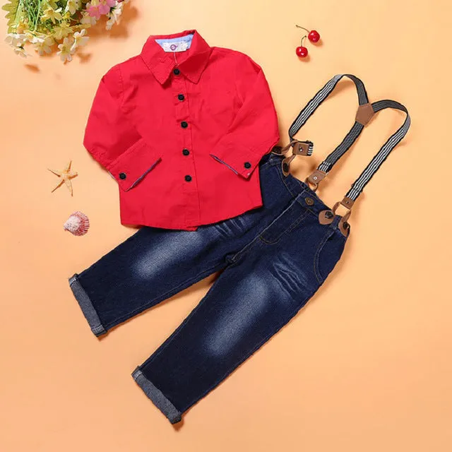 Clothes Summer