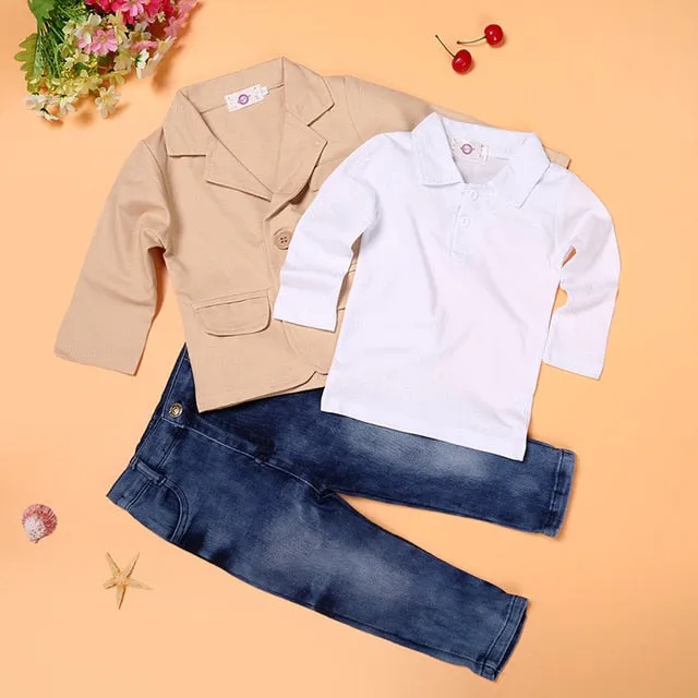 Clothes Summer