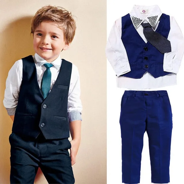 Clothes Summer