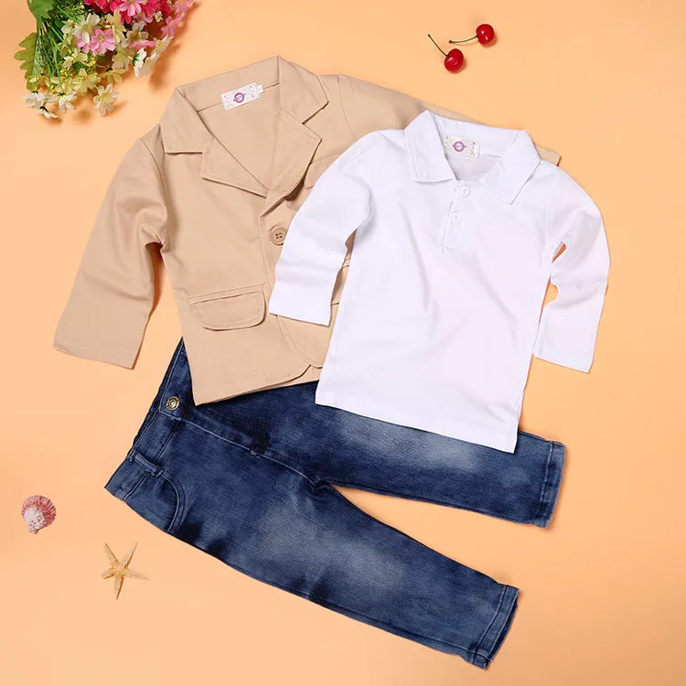 Clothes Summer