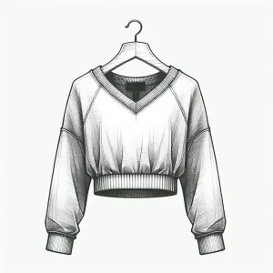 clothing