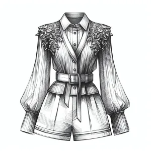 Clothing