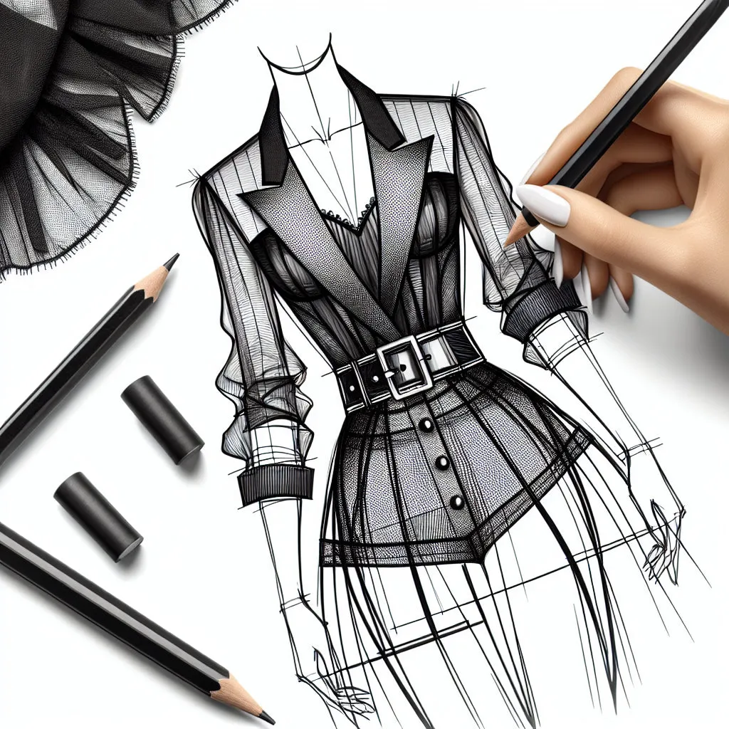 Clothing