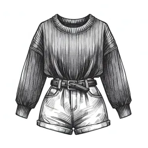 Clothing