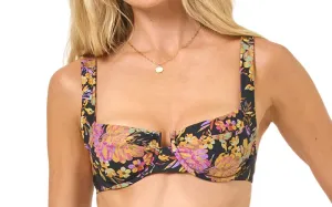 Coast to Coast-Rocky Bikini