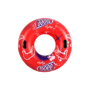 Cooee Giant O Ring