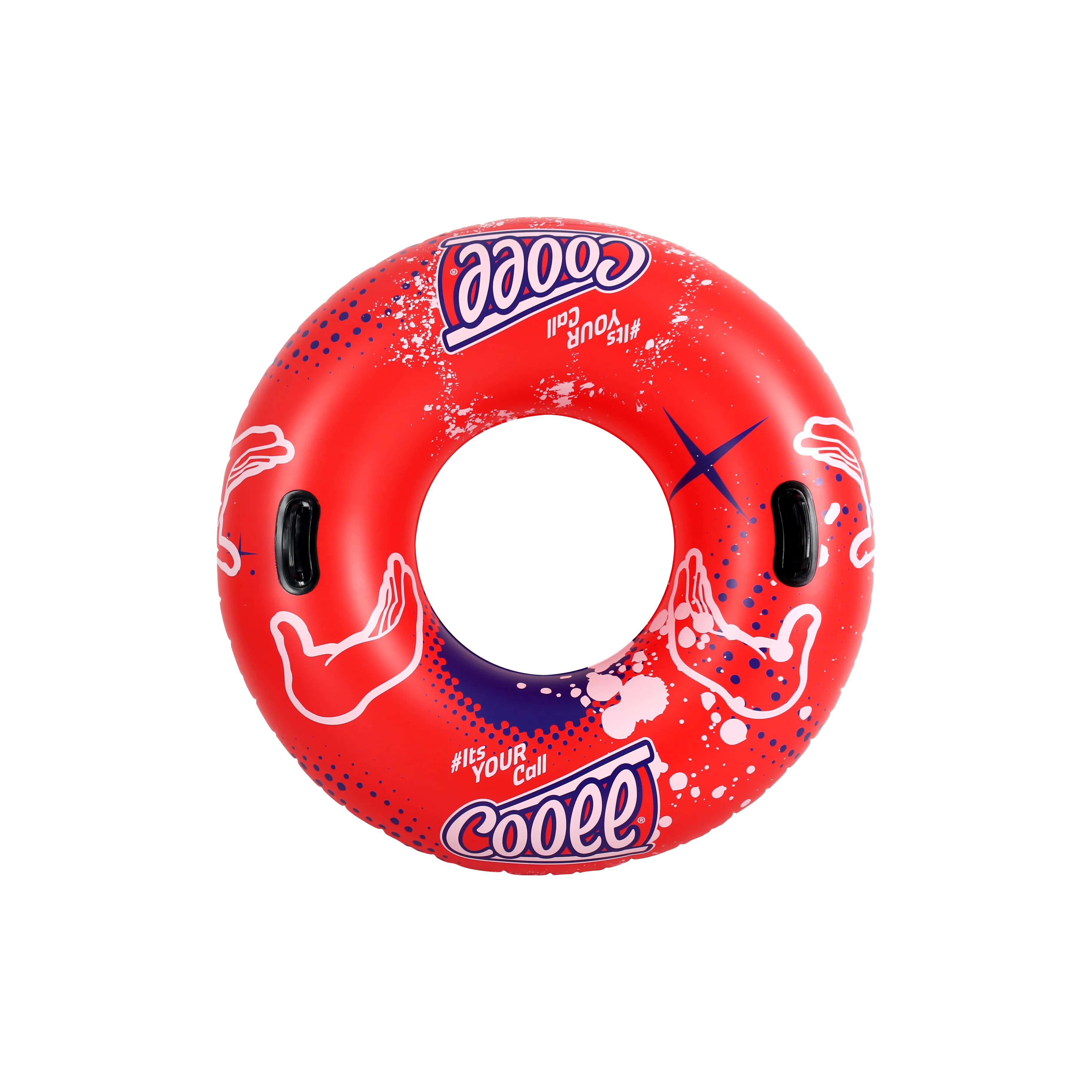 Cooee Giant O Ring