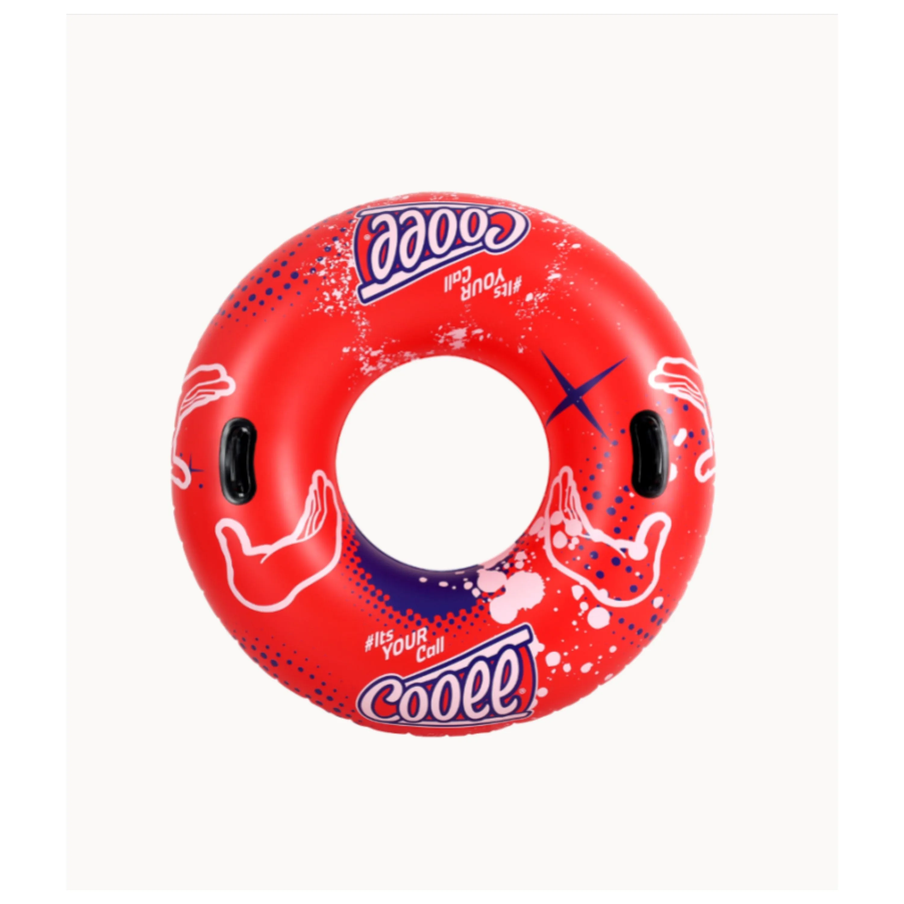 Cooee Inflatables Giant O Ring