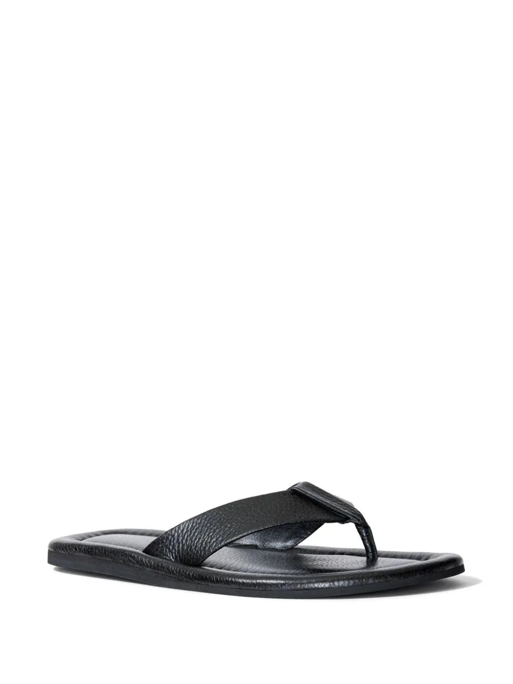 COOPER FLIP FLOPS