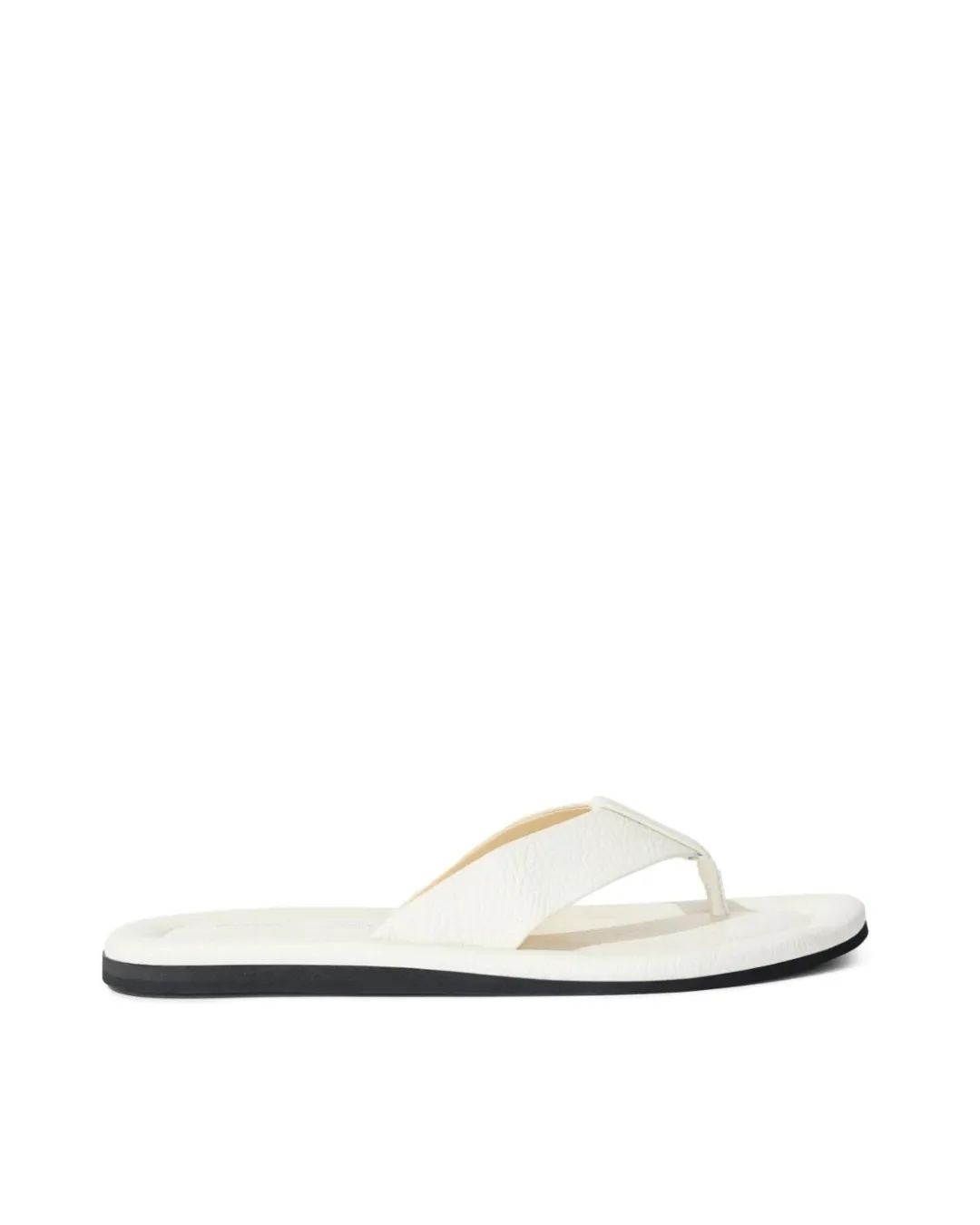 COOPER FLIP FLOPS