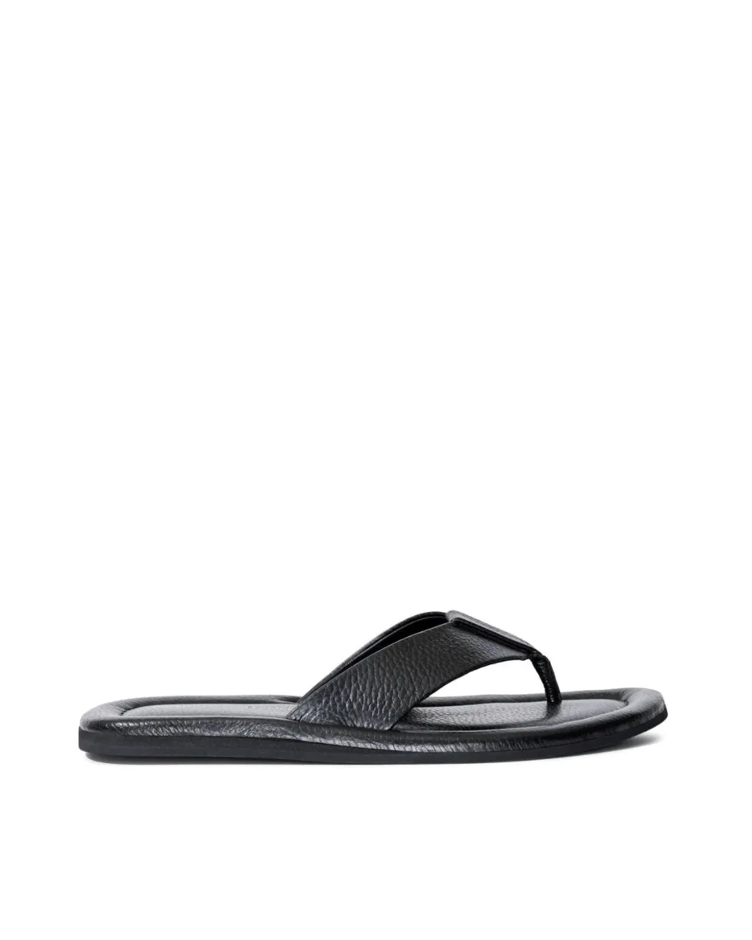 COOPER FLIP FLOPS
