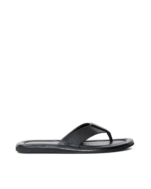 COOPER FLIP FLOPS