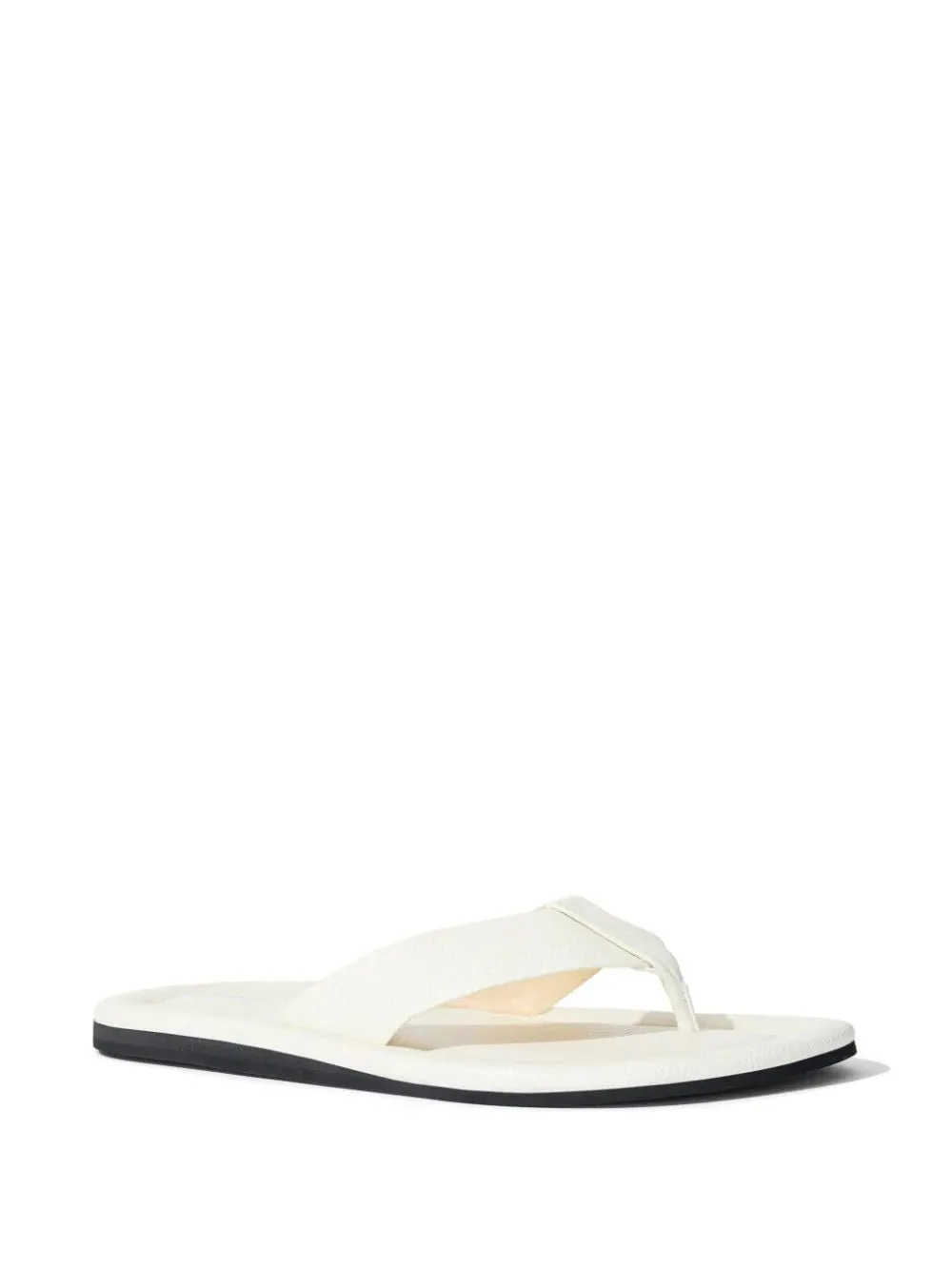 COOPER FLIP FLOPS