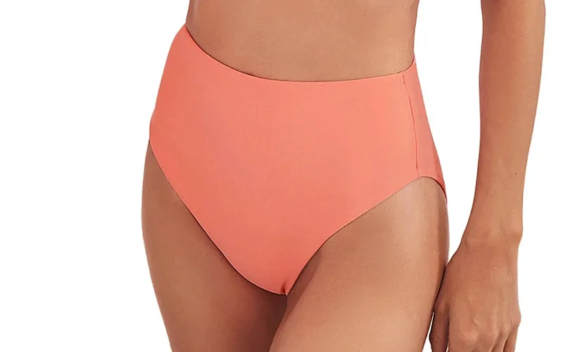 Cora Bandeau-Bela Hot Pants Bikini ::RET