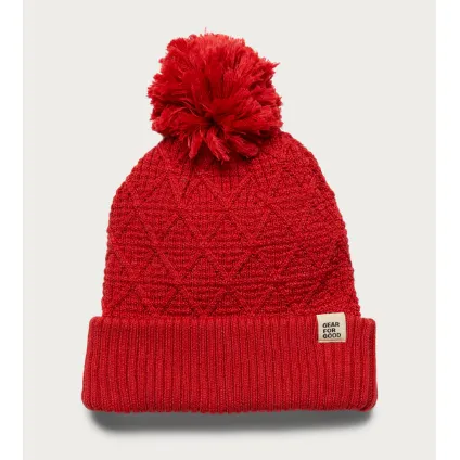 Cotopaxi Tozo Beanie
