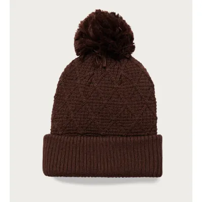 Cotopaxi Tozo Beanie