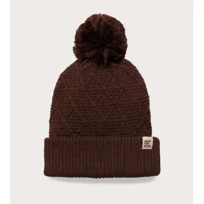 Cotopaxi Tozo Beanie