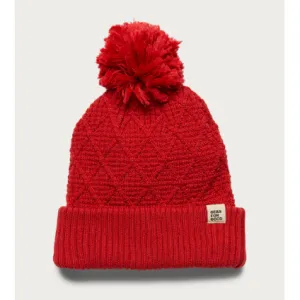 Cotopaxi Tozo Beanie
