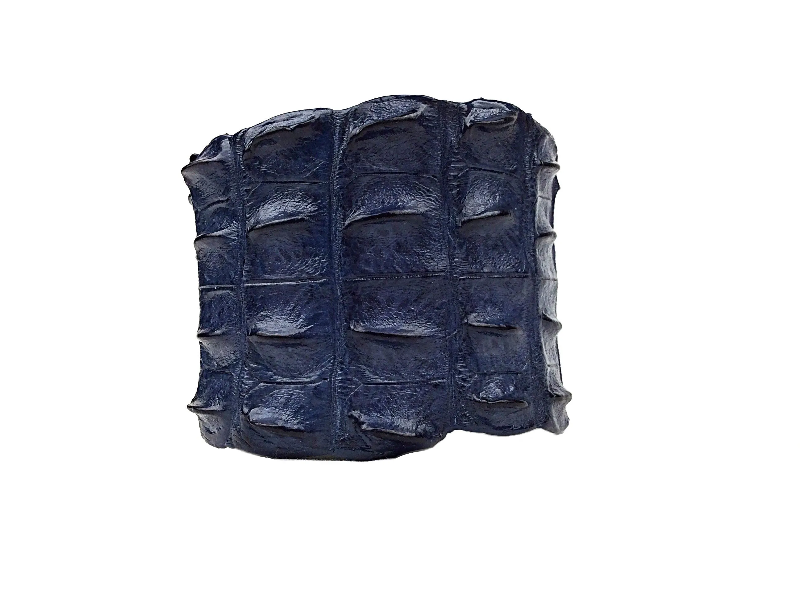 Crocodile Cuff