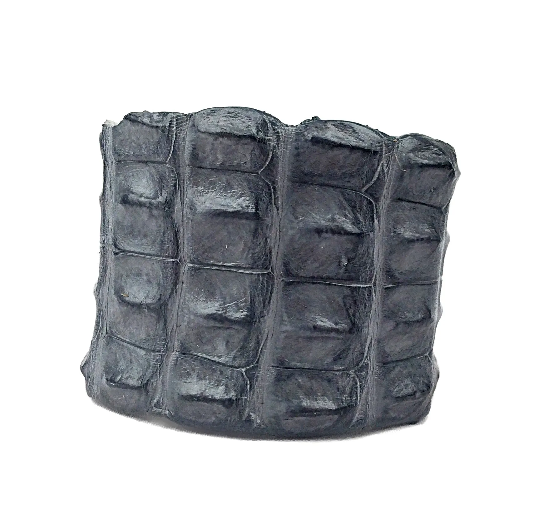 Crocodile Cuff