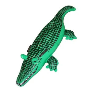 Crocodile