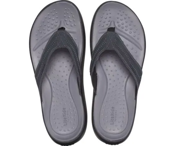 CROCS- MEN'S YUKON VISTA II SANDAL