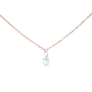 Crystal Choker