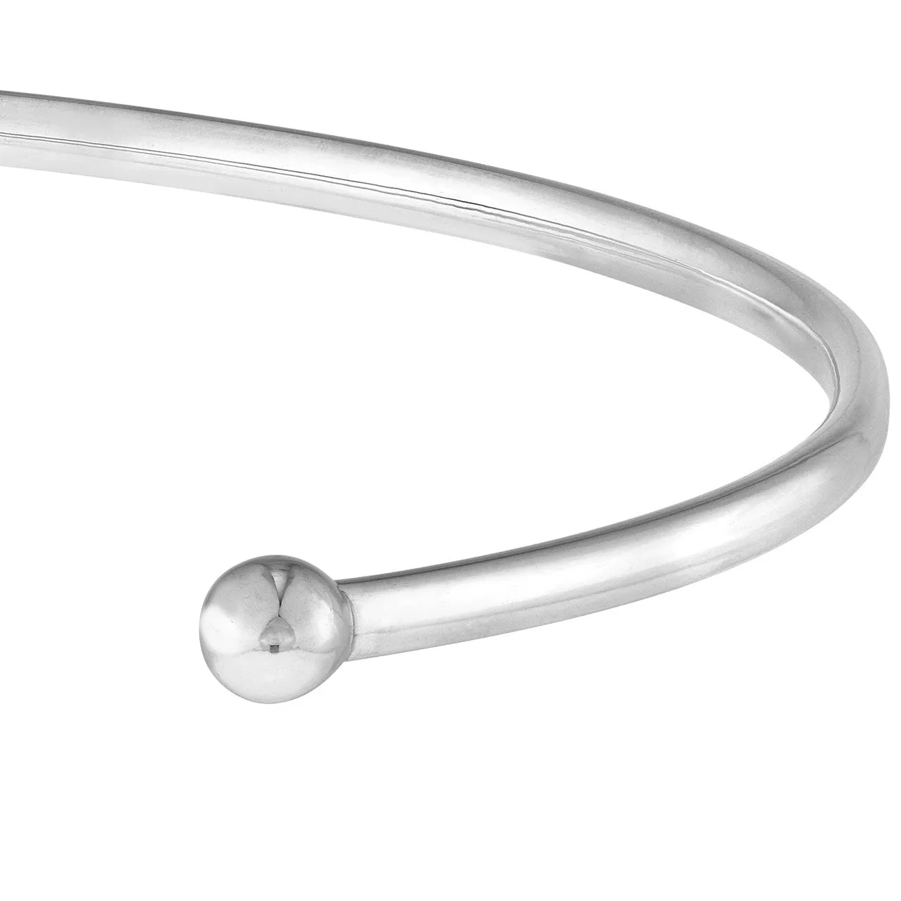 Cuff Bracelet
