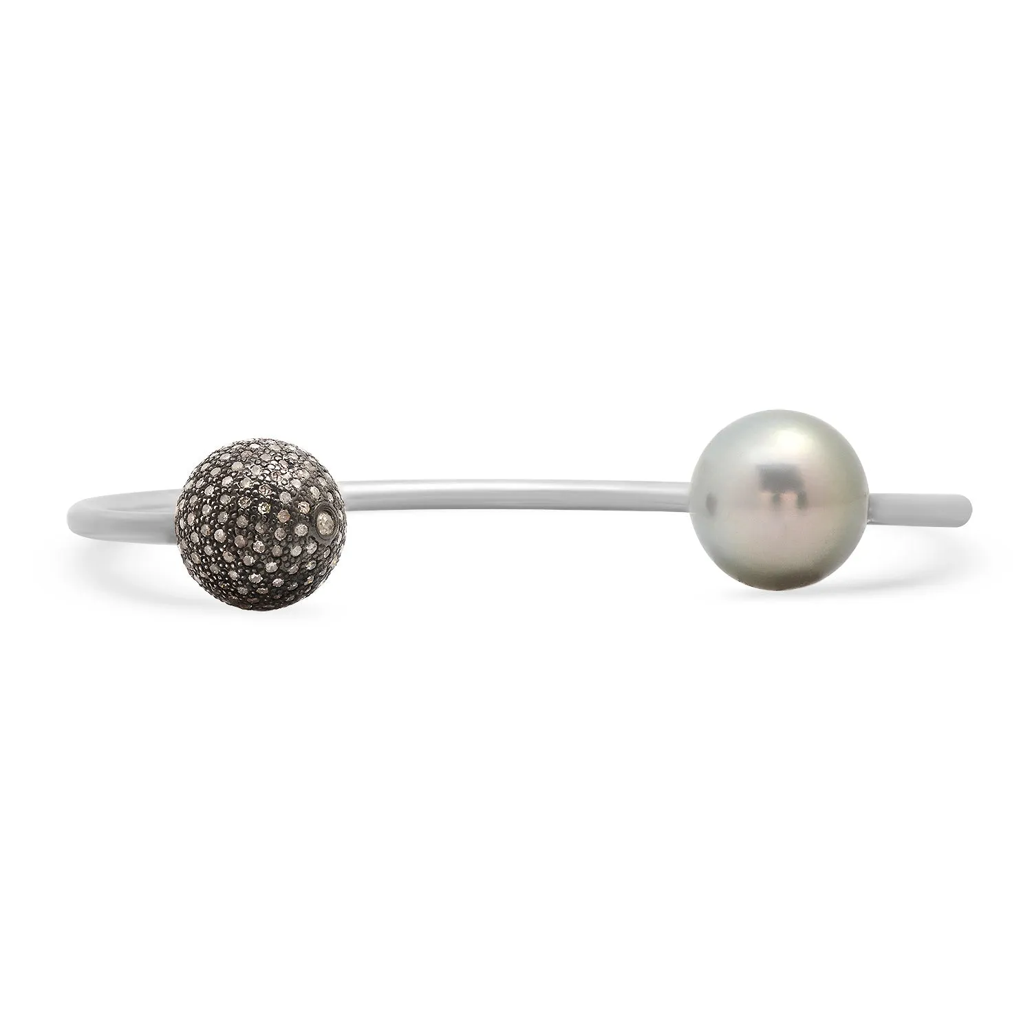 Cuff Bracelet
