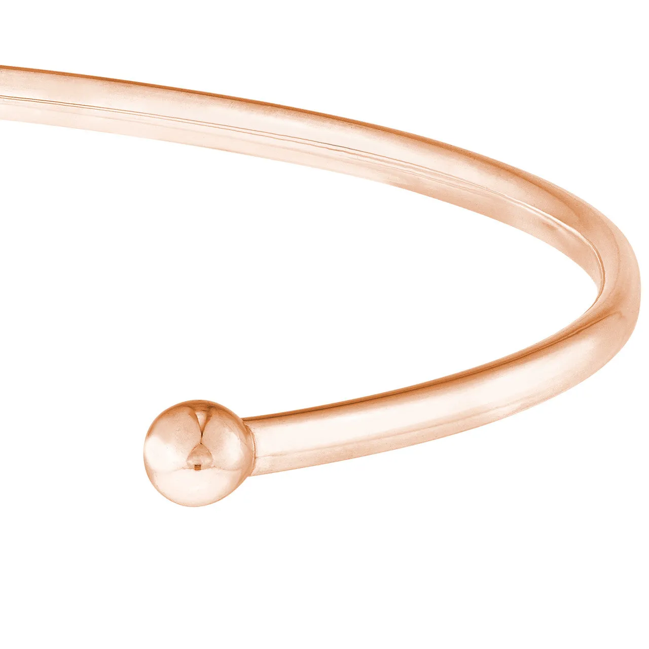 Cuff Bracelet