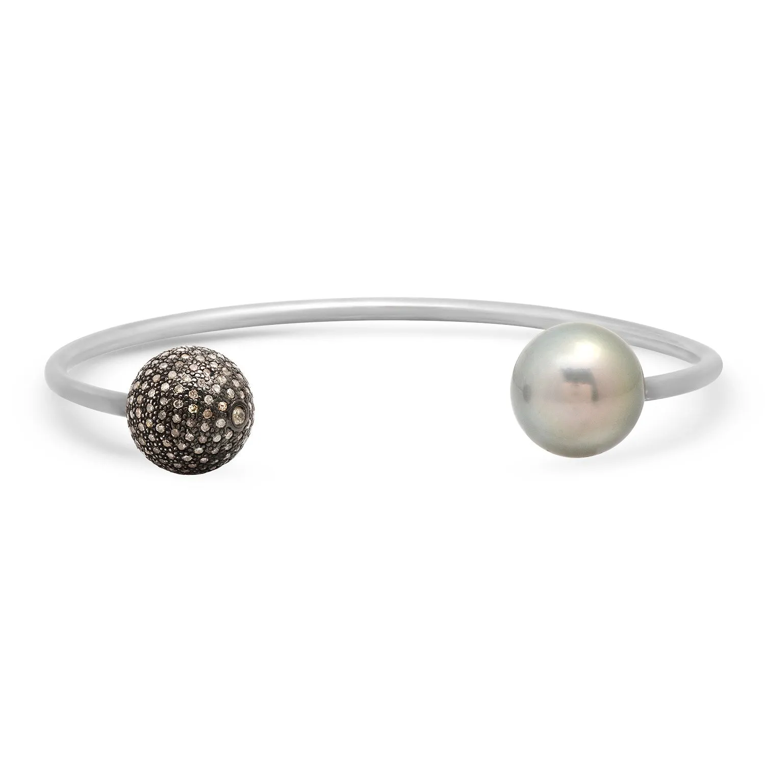 Cuff Bracelet