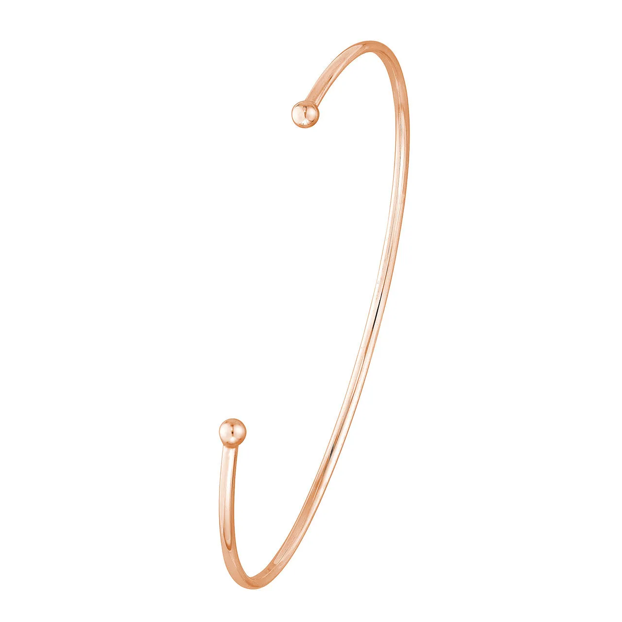 Cuff Bracelet