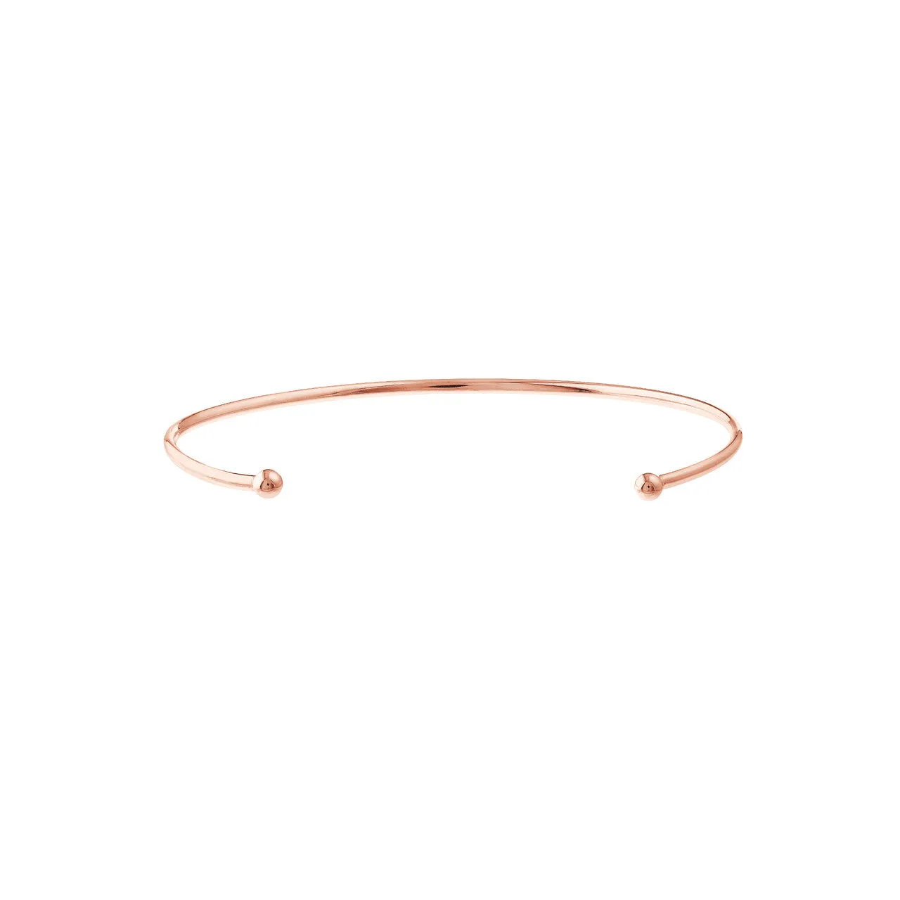 Cuff Bracelet