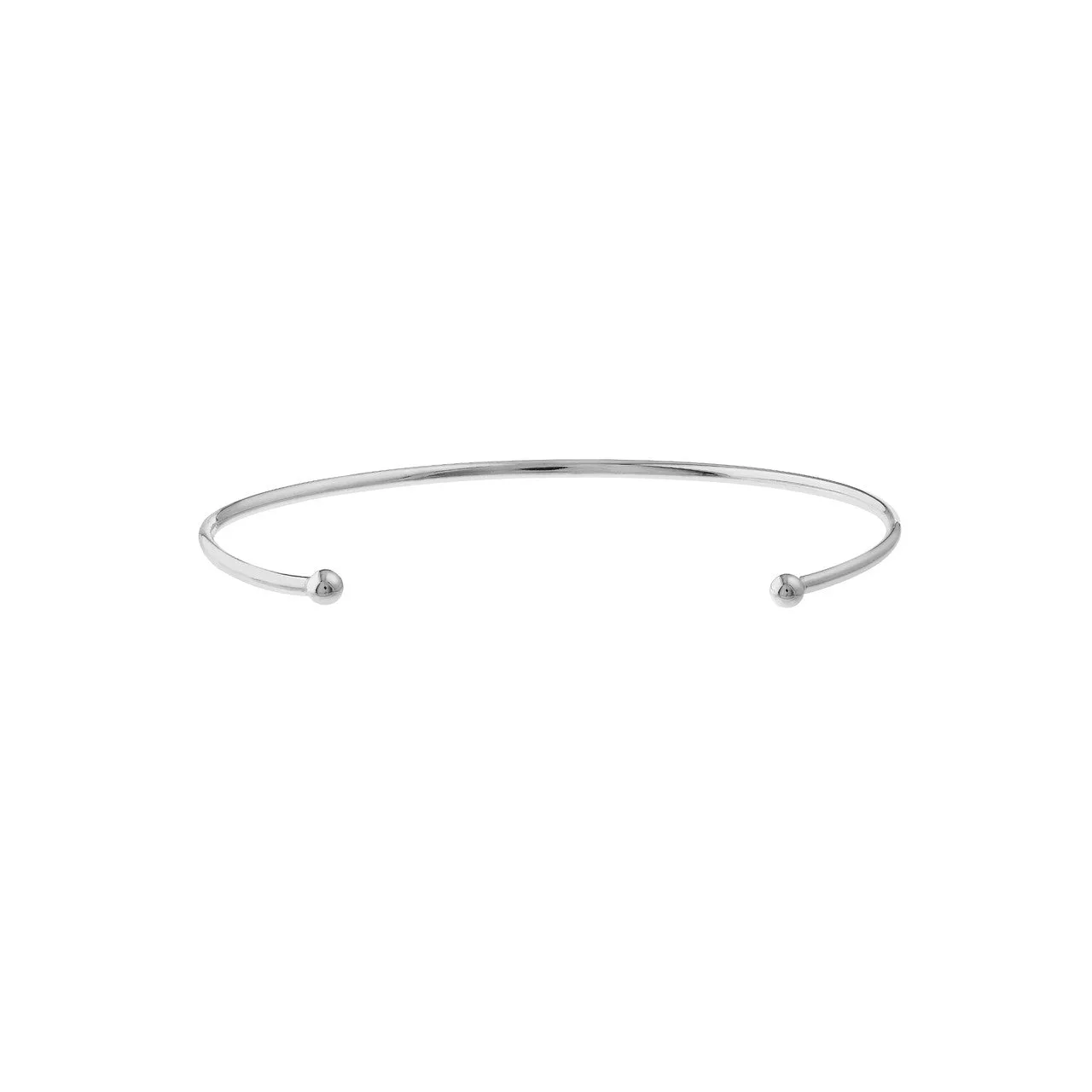 Cuff Bracelet