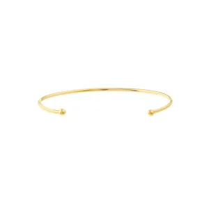 Cuff Bracelet