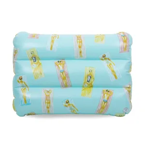 Cushion FLORIDA