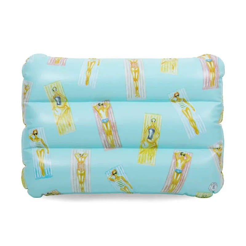 Cushion FLORIDA