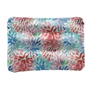 Cushion HAMPTONS