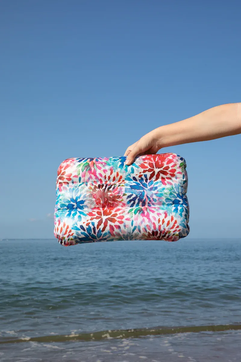 Cushion HAMPTONS