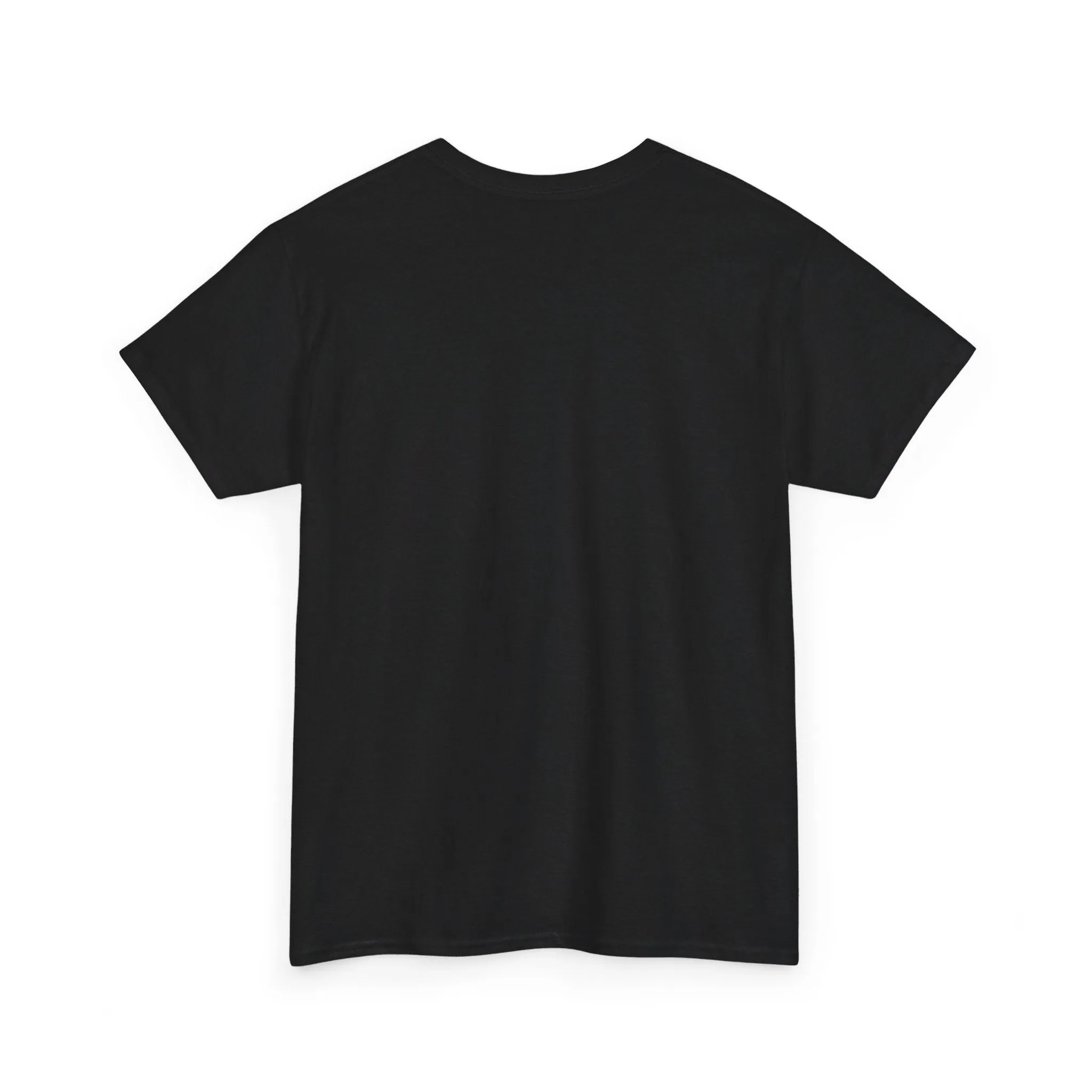 Cycolinks Casual T-Shirt