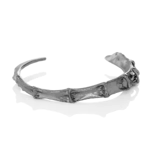 CYGNUS bracelet